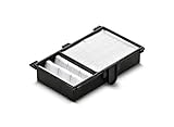 KARHER HEPAフィルター(水フィルター掃除機K5500用)　品番：6.414-963.0（6.414-630.0)