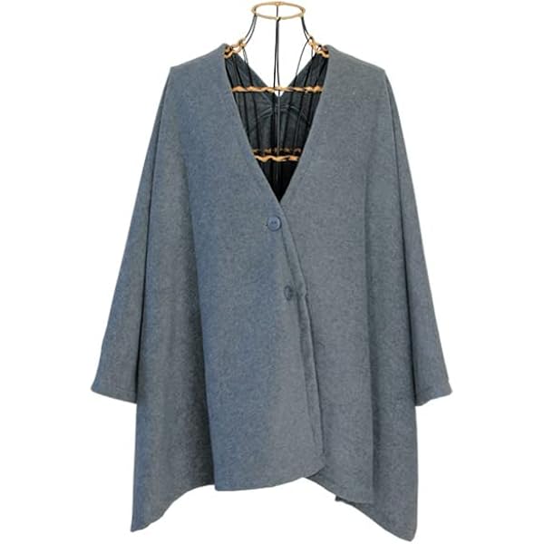 美品❗️マタニティ 抱っこ おんぶ ママコート ポンチョ 産前 産後 楽天市場】＜ママコート・産前産後対応＞抱っこ＆おんぶOK