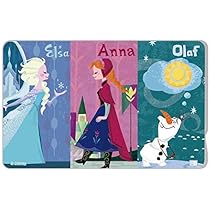 Amazon.co.jp: ステッカー ズートピア ICカード レイアウト 耐衝撃
