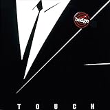 TOUCH