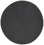 Festool 492370 S1000 Grit, Platin 2 Abrasives, Pack of 15 by Festool