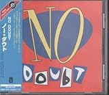 �m�[�E�_�E�g