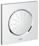 Rainshower In.F In. Series Body Spray [並行輸入品]