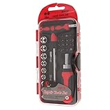 B Baosity ソケットセット　ラチェットツールキット　自動車 メンテナンス　炭素鋼　