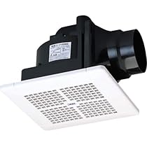 41Ffs5zH3PL._AC_UL210_SR210,