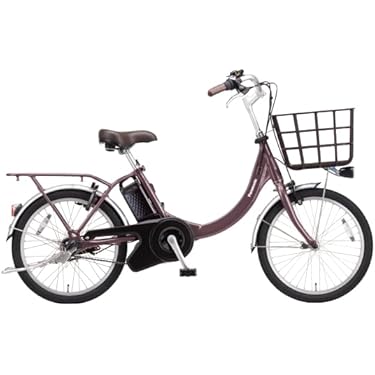 Amazon.co.jp 最新リリース: 電動自転車 の新着ランキングです。