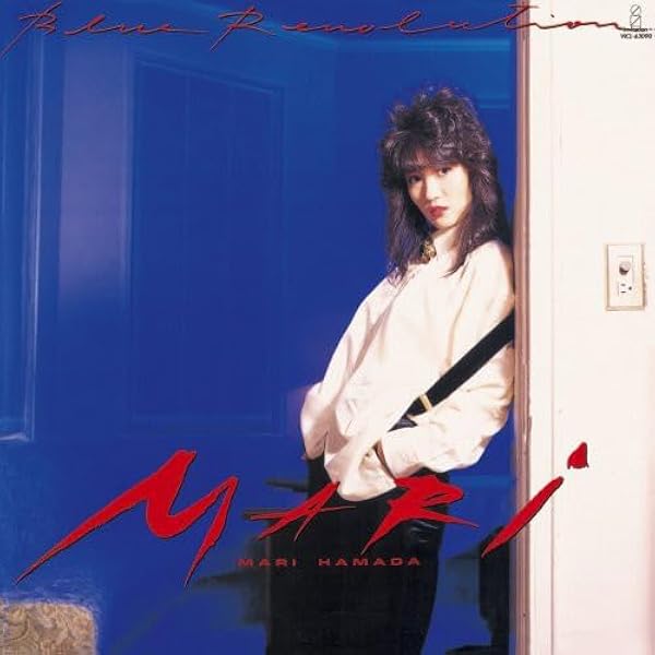 マイ・ファンタジー+2(紙ジャケット仕様) Amazon.co.jp: マイ・ファンタジー+2(紙ジャケット仕様): Music