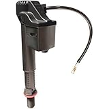 Korky 528PRO Pro Grade Max Performance Fill Valve, Small [並行輸入品]
