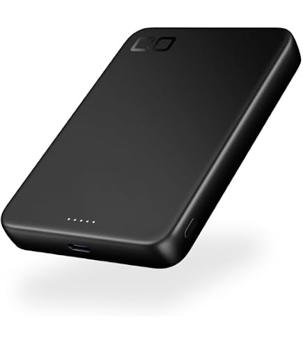 Amazon.co.jp: drip oneger light 5本セット ハンガー ズボンハンガー