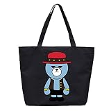韓流グッズ/可愛/ファッション/VIP/hiphop ◆BIGBANG ビッグバン MADE GD BEACH◆バッグ◆ハンドバッグ (SOL)