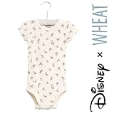 BodyDuckburgSS(wt-5657-812ivory9m)