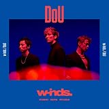 We Don't Need To Talk Anymore Remix feat. SKY-HI w-inds.