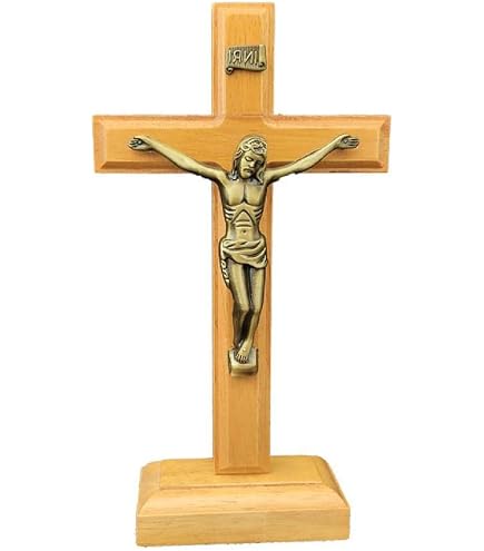 Amazon.co.jp: MLE Christ Unlimited 時計じかけのオレンジ キリスト