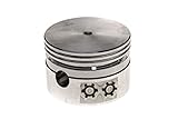 Campbell-Hausfeld VT005501SJ Piston Service Kit for Air Compressors [並行輸入品]