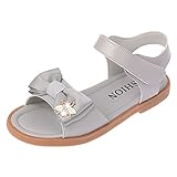 子供サンダル 女の子 サンダル キッズ 女の子 履きやすい マジックテープ リボン 付き ビーチサンダル 軽量 耐磨 夏 ビーチ 子供靴 ガールズ かわいい ピンク ベビーシューズ 通園 通学 こども