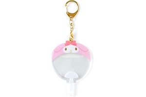 サンリオ(SANRIO) マイメロディ 缶バッジケース(エンジョイアイドル) 892980