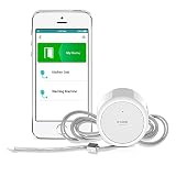 Mydlink Wi Fi Water Sensor