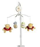 Disney Mobile, Winnie the Pooh by Disney [並行輸入品]