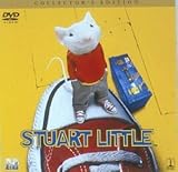 �X�`���A�[�g�E���g�� �R���N�^�[�Y�E�G�f�B�V����