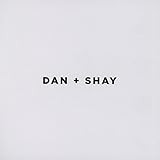 DAN+SHAY