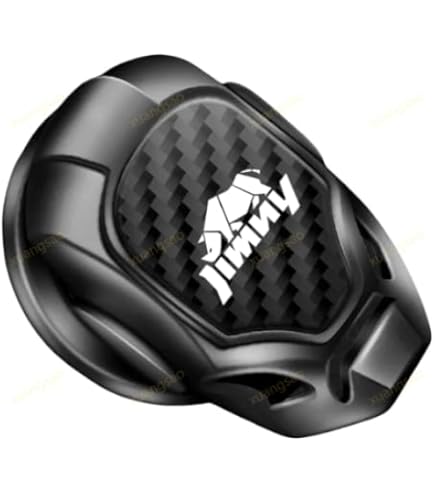 Amazon | 無限(MUGEN |ムゲン) 【 エンジンスタート/ストップスイッチ