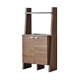 Bonito ボニート BO-60D LB