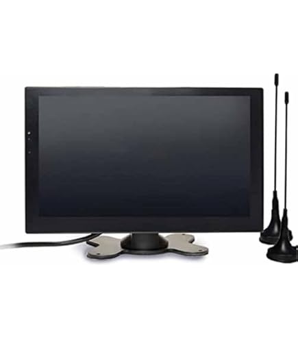 Amazon | セイワ(SEIWA) 7V型WVGA地上デジタル・フルセグ対応TV