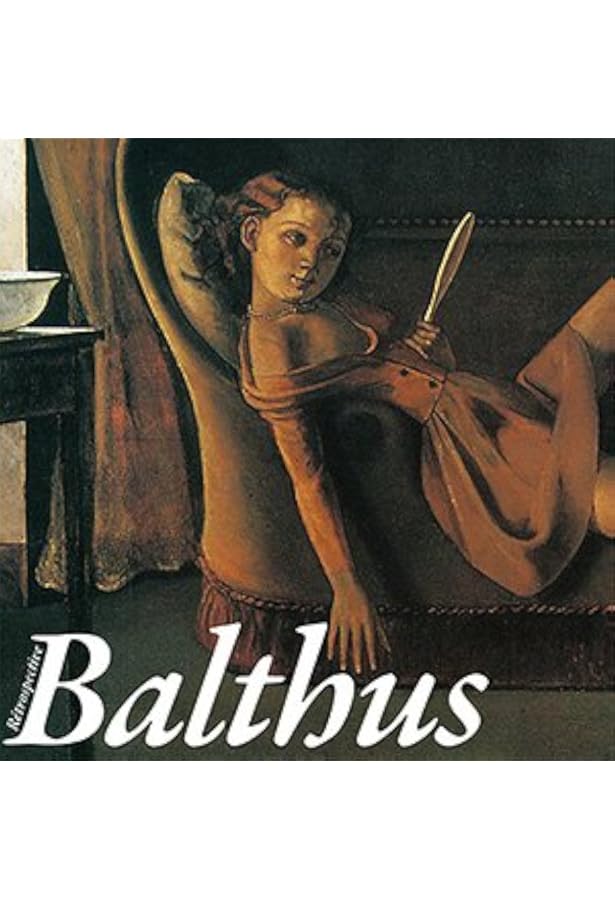 バルテュス生涯と作品 | クロード ロワ, 與謝野 文子 |本 | 通販 | Amazon