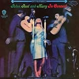 �C���E�R���T�[�g