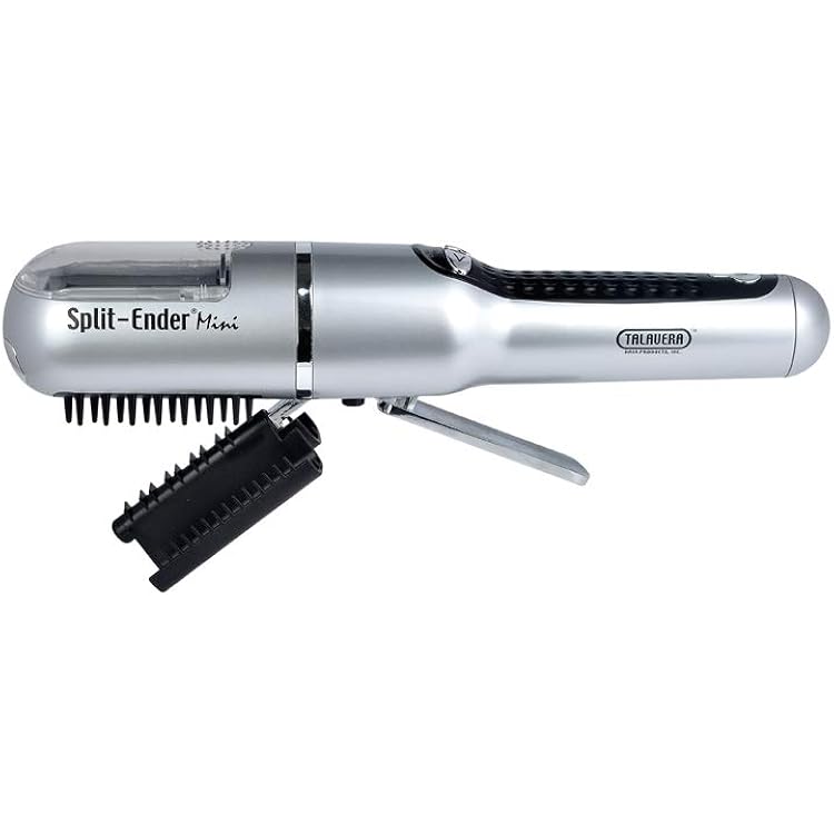 Amazon | Split-EnderPro2 スプリットエンダープロ2 | Split