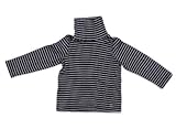 PETIT BATEAU(プチバトー) Tシャツ・カットソー 90サイズ 男の子