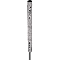 Amazon | Golf Pride PRO ONLY コード パター用グリップ（88cc