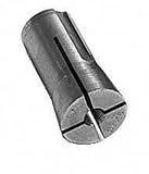 Williams 87044 Collet, 1-1/4-Inch [並行輸入品]
