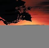 Complete Works for Violin