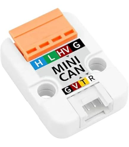 Amazon.co.jp: OBD2コネクター OBD-IIアダプター（汎用タイプ） CANBUS