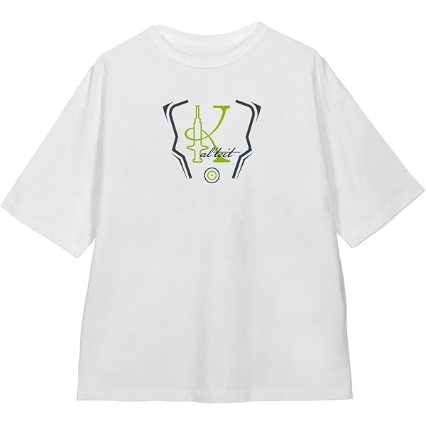 Amazon.co.jp: [ニューキング] ARKT116 アークナイツ クロージャ