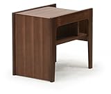 サイドテーブル　リモ　ＯＣＷ