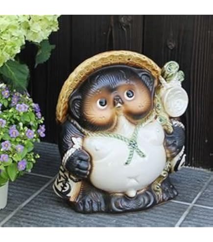新品未使用　信楽焼宗陶窯　茶器8点セット　パンフレット付き　(匿名配送) 0000000209462_TOJg9qw.jpg