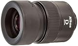 Nikon フィールドスコープ MONARCH フィールドスコープ専用 接眼レンズMEP-30-60W