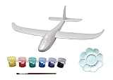 Firefox Toys Paint-N-Fly Assortment Toy, Large [並行輸入品]