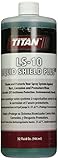 WagnerスプレーTech 314 – 482 Titan ls-10 Liquid Shield Plus