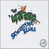 �V���A�^�C���E�u���[�X