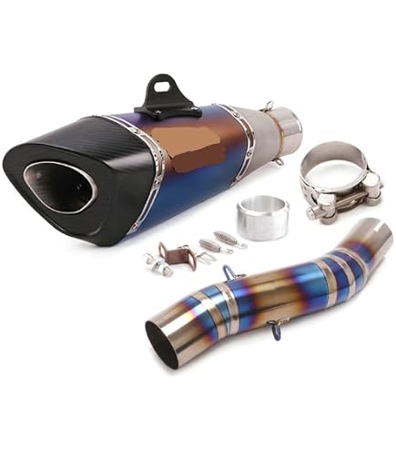 Amazon | ビームスモーターカンパニー(Beams Motor Company) R-EVO