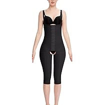 脂肪吸引後のガードル レンタル】脂肪吸引専用 太もも・お尻圧迫ガードル – MiDiCAL