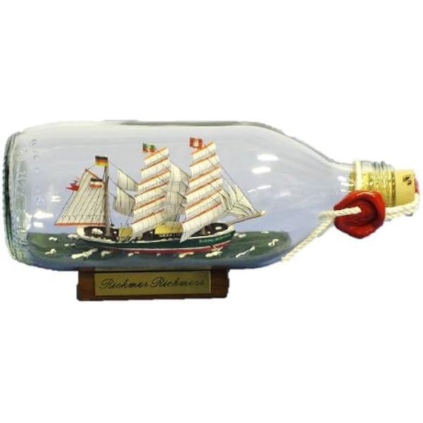 楽天ランキング1位 Racerボトルシップ Americans その他 Caes Com Do