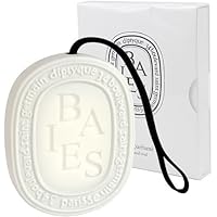 Diptyque ディプティック　フレグランスブレスレット　タムダオ Diptyque ディプティック タムダオ フレグランス ブレスレット