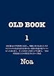 OLD BOOK (NoaBooks)