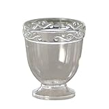 ロイヤルベースＳ