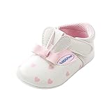 Estamico ベビー・ガールズ US サイズ: 12-18 Months