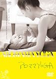 �A���}�} YOGA